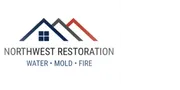 North West Restoration logo